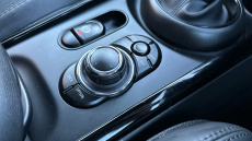 MINI Clubman 2.0 John Cooper Works ALL4 6dr Auto Petrol Estate